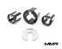 MMR Billet differential inserts | BMW F2x & F3x
